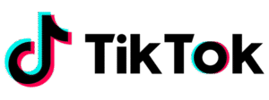 67ab96a506eacd595072e016